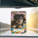 Search for cute car air fresheners Simple
