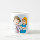 Search for baby doctor mugs Medical