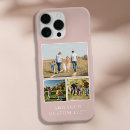 Search for keepsakes iphone cases Minimal