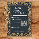 Search for victorian rsvp cards Spring summer fall winter