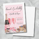 Search for donut bridal shower invitations For her