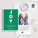 Search for communicate business stationery Customer