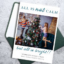 Search for kids christmas cards Modern