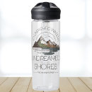 Search for nautical water bottles Simple