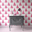 Search for minimalist christmas tree art Winter