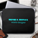 Search for makeup cases Black background