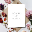 Search for adult valentines day cards Naughty