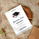 Search for crisp invitations Simple