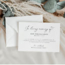 Search for sympathy bereavement note cards In loving memory