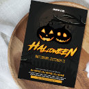 Search for glow in the dark dance invitations Club