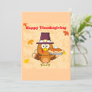 Search for cartoon turkey invitations Pumpkin pie
