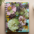 Search for wildflower photography Floral