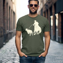 Search for calf tshirts Country
