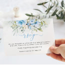 Search for baptism rsvp cards Elegant