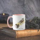 Search for exotic pet mugs Cute