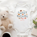 Search for planeteers baby clothes Baby girl