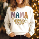 Search for christian christmas hoodies Religious