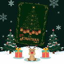 Search for tree greeting invitations Script