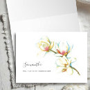 Search for watercolor bridesmaid cards Maid of honour