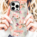 Search for beige flower electronics For her