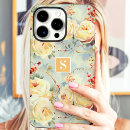 Search for yellow roses iphone cases Floral