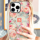 Search for trendy floral iphone cases Modern