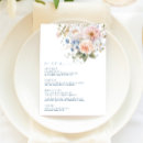 Search for bridal shower lunch menus Dinner