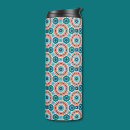 Search for teal peach mugs For her