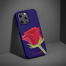 Search for red rose cases Classy
