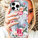 Search for romantic rose electronics Watercolor