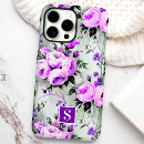 Search for floral accent iphone cases Botanical