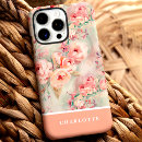 Search for peach floral electronics Botanical