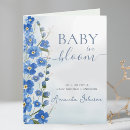 Search for brunch baby boy shower invitations Mother to be