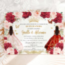 Search for 18th birthday for girls Teen girl