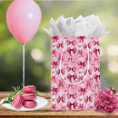 Search for gaming gift bags Bride