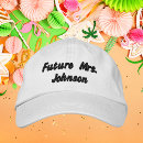 Search for future mr hats Typography