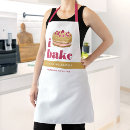 Search for cakes aprons Bakery