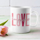 Search for christian valentine mugs Heart