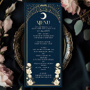 Search for celestial weddings Elegant