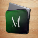 Search for green laptop cases Elegant