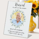 Search for memory chair weddings Remembrance