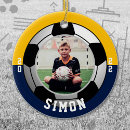 Search for navy christmas decor College