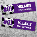 Search for soccer bumper stickers Athlete