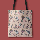 Search for dance design accessories Ballet dancer