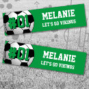 Search for soccer bumper stickers Athlete