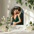 Search for photo wedding signs Calligraphy