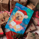 Search for chow chows postcards Pet