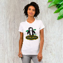 Search for roulette tshirts Casino