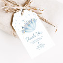 Search for april showers bring may flowers Umbrella