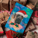 Search for mastiffs postcards Animals